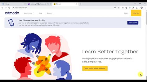 edmodo log in|How to Use Edmodo in the Classroom .